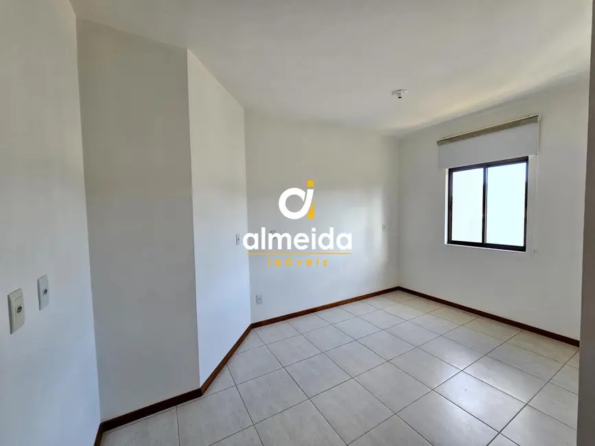 Foto 2 de Apartamento com 1 quarto à venda, 27m2 em Centro, Santa Maria - RS