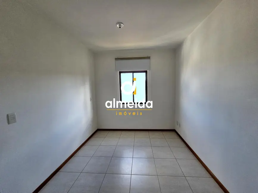 Foto 4 de Apartamento com 1 quarto à venda, 27m2 em Centro, Santa Maria - RS