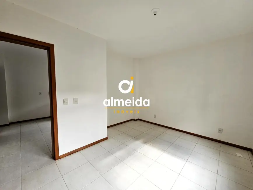 Apartamento com 1 quarto para alugar, 37m2 em Centro, Santa Maria - RS - imagem 8 Foto 8 de Apartamento com 1 quarto para alugar, 37m2 em Centro, Santa Maria - RS