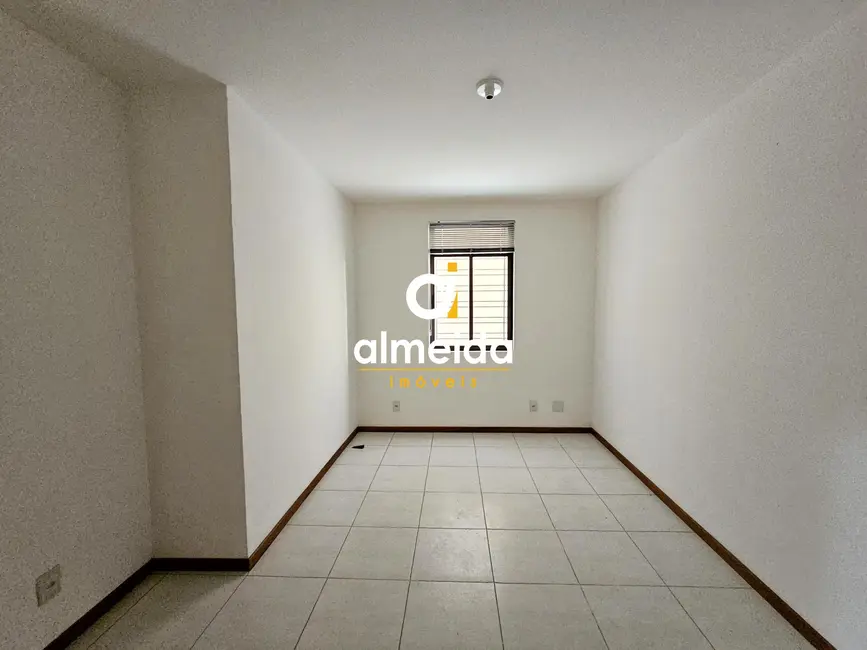 Foto 2 de Apartamento com 1 quarto para alugar, 49m2 em Centro, Santa Maria - RS