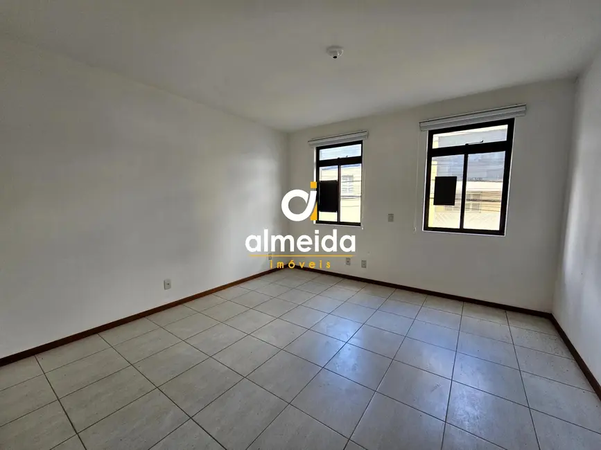 Foto 4 de Apartamento com 1 quarto para alugar, 49m2 em Centro, Santa Maria - RS