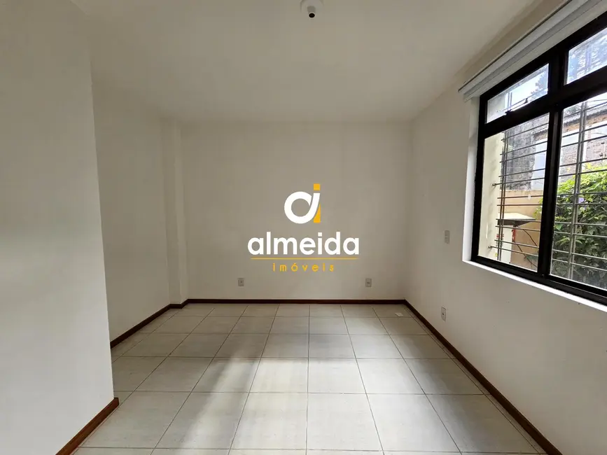 Foto 6 de Apartamento com 1 quarto para alugar, 37m2 em Centro, Santa Maria - RS