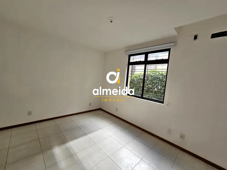 Foto 5 de Apartamento com 1 quarto para alugar, 37m2 em Centro, Santa Maria - RS