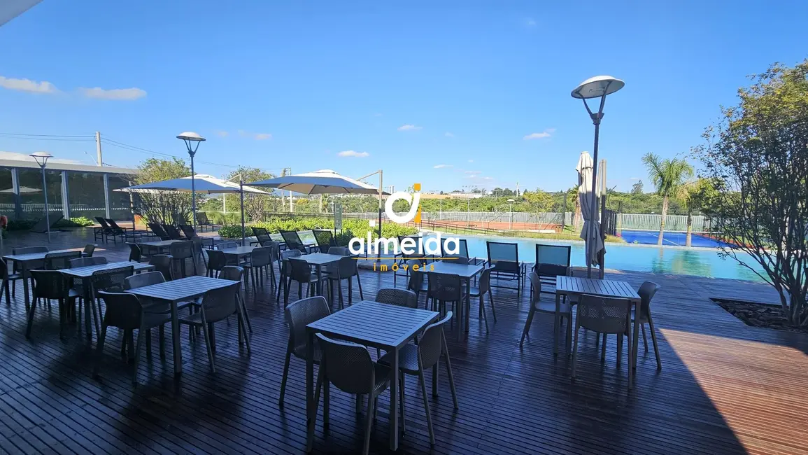 Foto 9 de Terreno / Lote à venda, 307m2 em Camobi, Santa Maria - RS