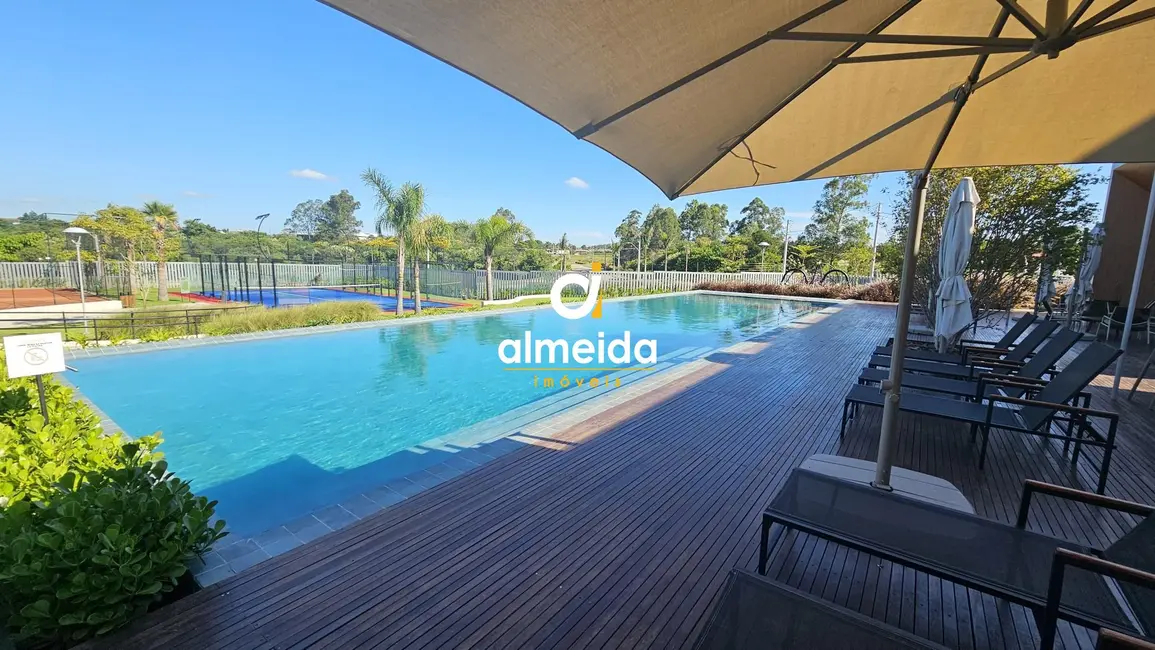 Foto 1 de Terreno / Lote à venda, 307m2 em Camobi, Santa Maria - RS