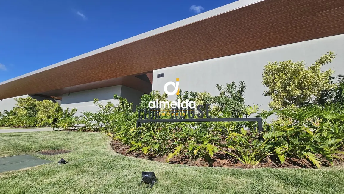 Foto 6 de Terreno / Lote à venda, 474m2 em Camobi, Santa Maria - RS