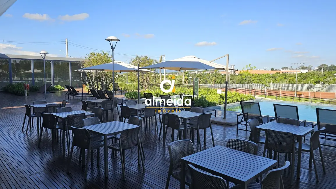 Foto 8 de Terreno / Lote à venda, 474m2 em Camobi, Santa Maria - RS