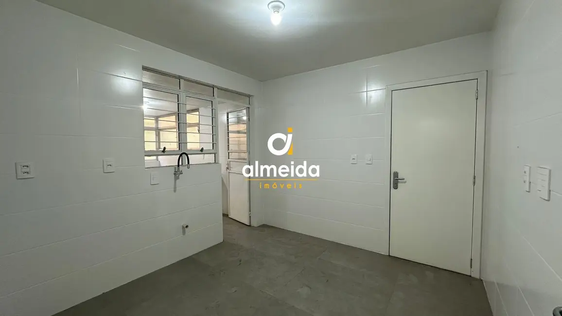 Foto 9 de Apartamento com 2 quartos à venda, 90m2 em Centro, Santa Maria - RS