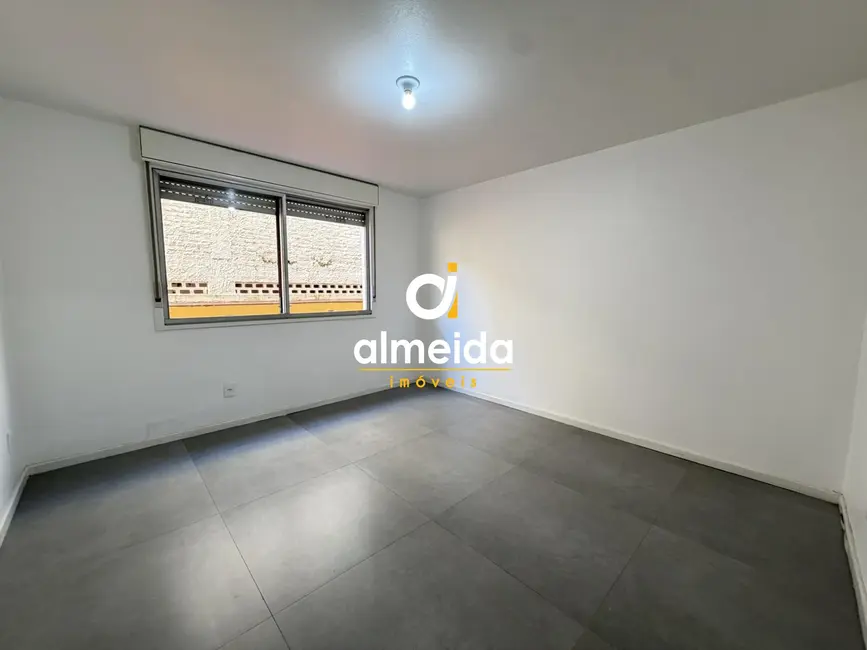 Apartamento com 2 quartos à venda, 90m2 em Centro, Santa Maria - RS - imagem 6 Foto 6 de Apartamento com 2 quartos à venda, 90m2 em Centro, Santa Maria - RS