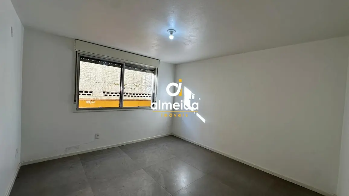 Foto 6 de Apartamento com 2 quartos à venda, 90m2 em Centro, Santa Maria - RS