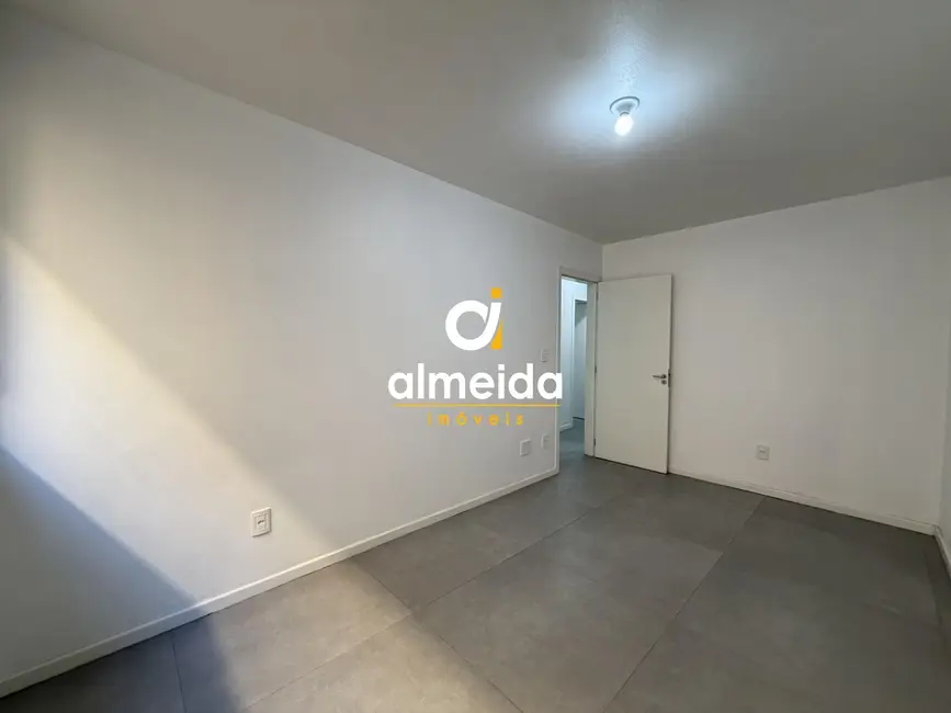 Apartamento com 2 quartos à venda, 90m2 em Centro, Santa Maria - RS - imagem 4 Foto 4 de Apartamento com 2 quartos à venda, 90m2 em Centro, Santa Maria - RS