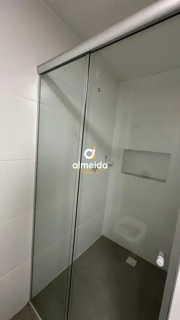 Foto 7 de Apartamento com 2 quartos à venda, 90m2 em Centro, Santa Maria - RS