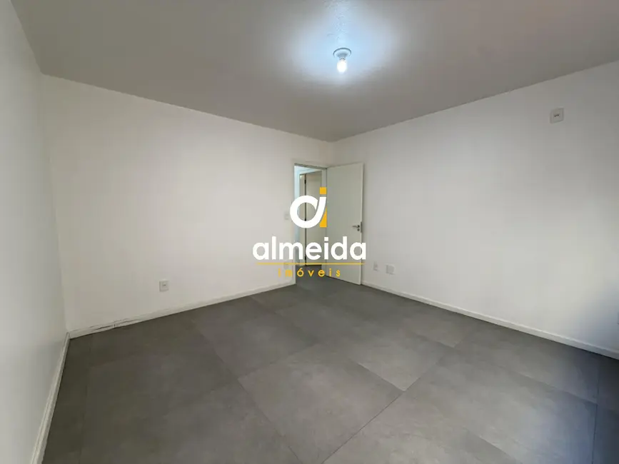 Apartamento com 2 quartos à venda, 90m2 em Centro, Santa Maria - RS - imagem 8 Foto 8 de Apartamento com 2 quartos à venda, 90m2 em Centro, Santa Maria - RS