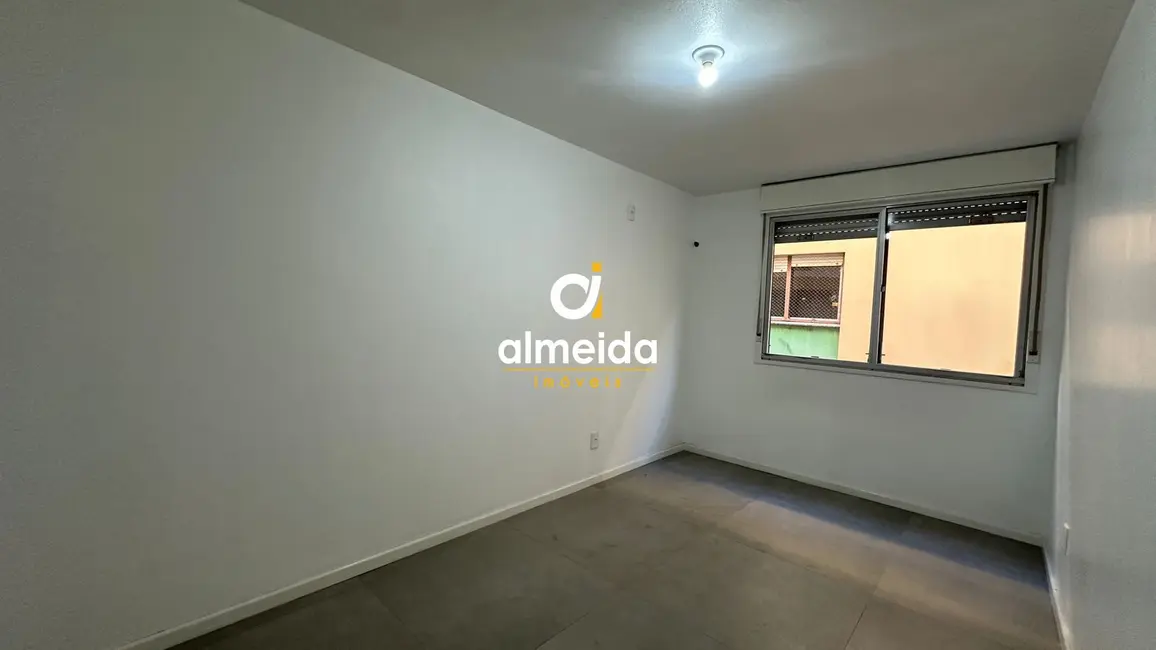 Foto 4 de Apartamento com 2 quartos à venda, 90m2 em Centro, Santa Maria - RS