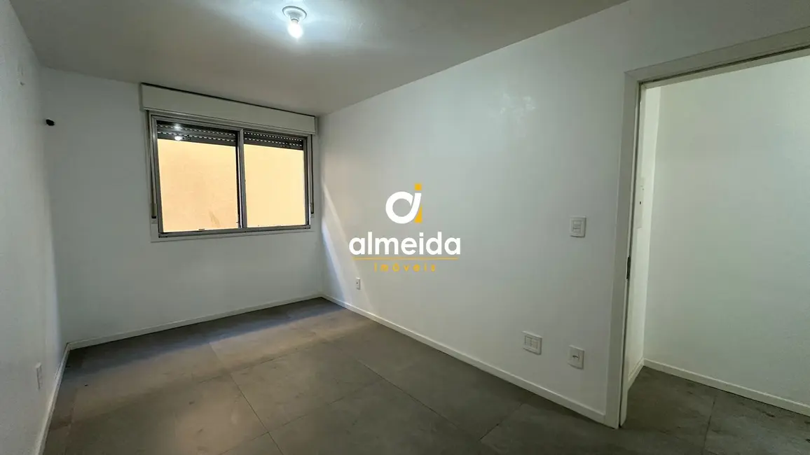 Foto 5 de Apartamento com 2 quartos à venda, 90m2 em Centro, Santa Maria - RS