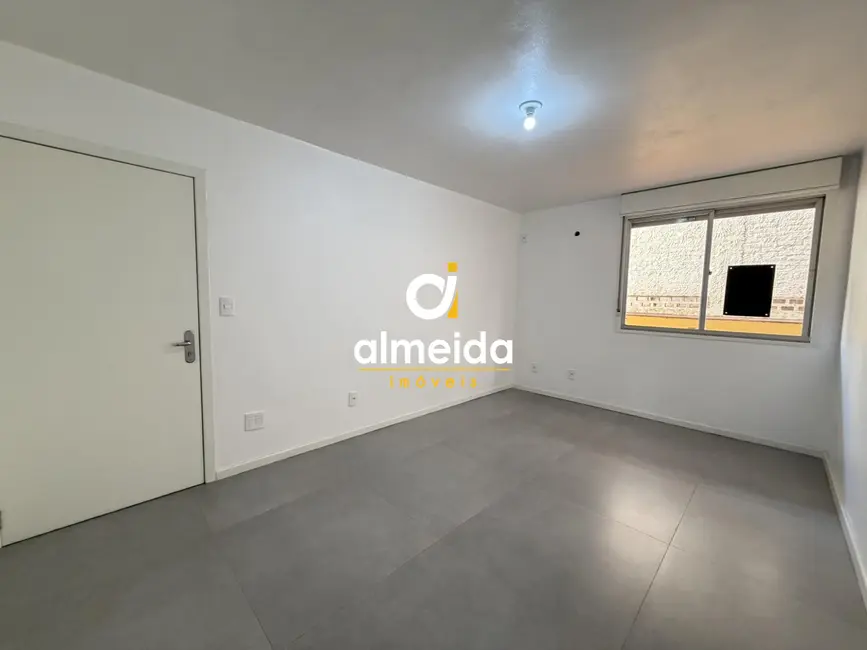 Apartamento com 2 quartos à venda, 90m2 em Centro, Santa Maria - RS - imagem 3 Foto 3 de Apartamento com 2 quartos à venda, 90m2 em Centro, Santa Maria - RS