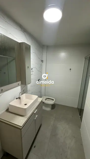 Foto 8 de Apartamento com 2 quartos à venda, 90m2 em Centro, Santa Maria - RS