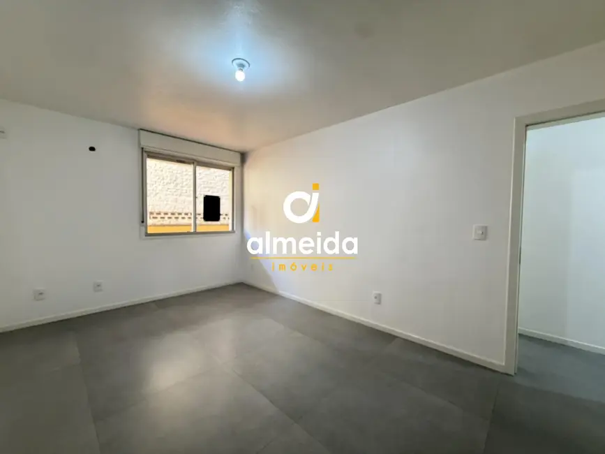 Apartamento com 2 quartos à venda, 90m2 em Centro, Santa Maria - RS - imagem 5 Foto 5 de Apartamento com 2 quartos à venda, 90m2 em Centro, Santa Maria - RS