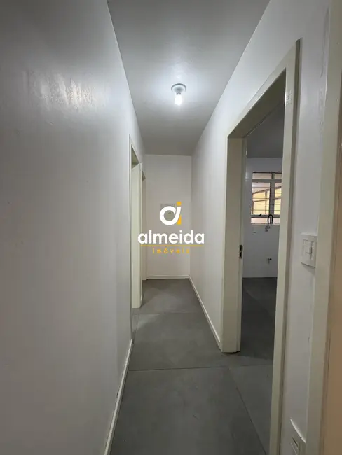 Apartamento com 2 quartos à venda, 90m2 em Centro, Santa Maria - RS - imagem 7 Foto 7 de Apartamento com 2 quartos à venda, 90m2 em Centro, Santa Maria - RS