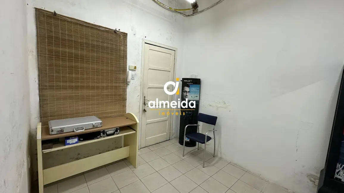 Foto 8 de Prédio Inteiro com 28 quartos à venda, 903m2 em Centro, Santa Maria - RS