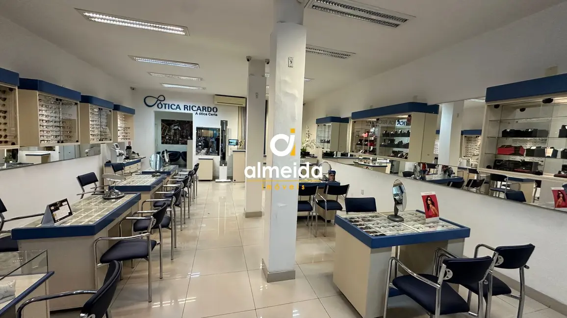 Foto 4 de Prédio Inteiro com 28 quartos à venda, 903m2 em Centro, Santa Maria - RS