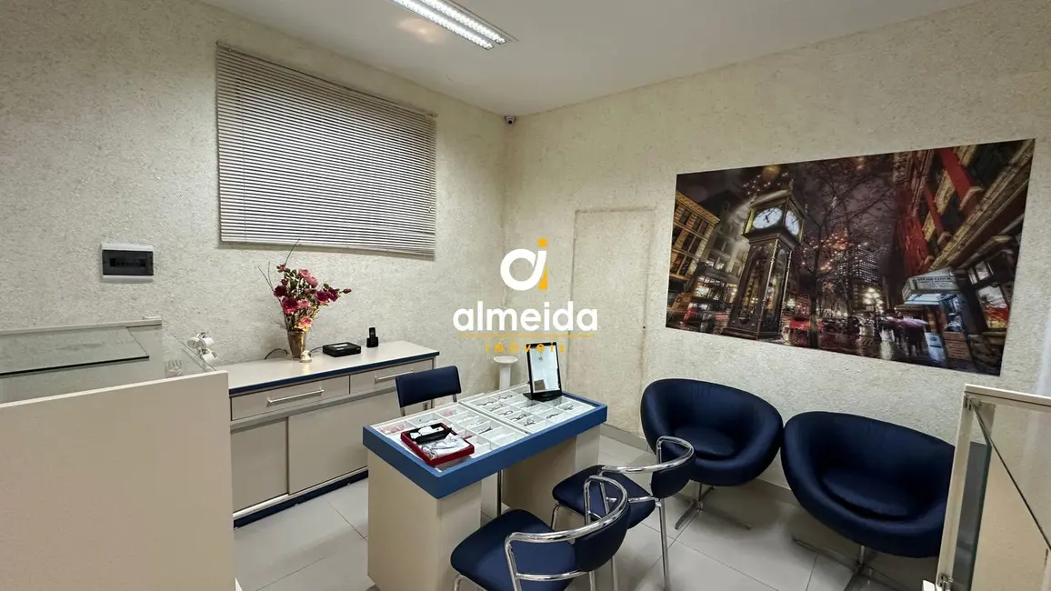 Foto 5 de Prédio Inteiro com 28 quartos à venda, 903m2 em Centro, Santa Maria - RS