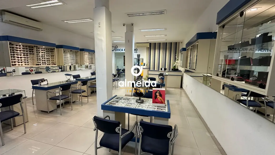 Foto 2 de Prédio Inteiro com 28 quartos à venda, 903m2 em Centro, Santa Maria - RS