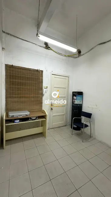 Foto 9 de Prédio Inteiro com 28 quartos à venda, 903m2 em Centro, Santa Maria - RS