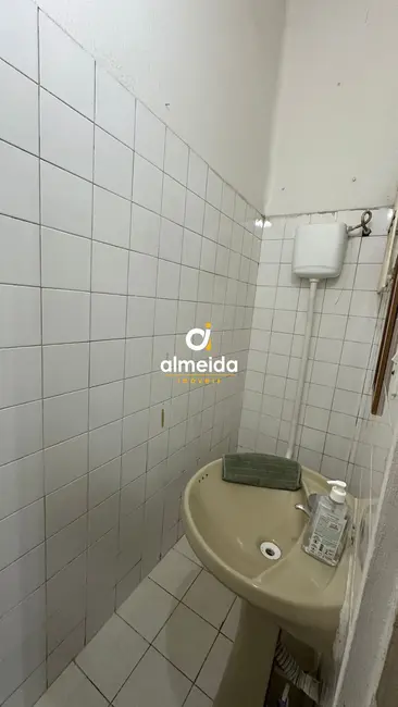 Foto 7 de Prédio Inteiro com 28 quartos à venda, 903m2 em Centro, Santa Maria - RS
