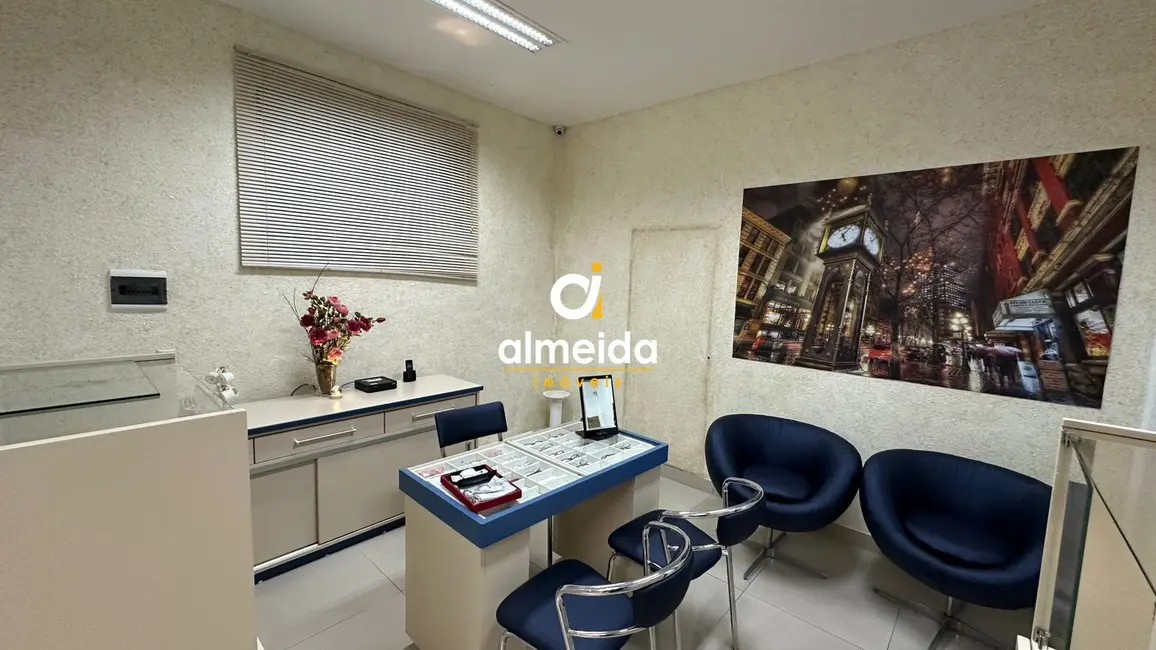 Foto 6 de Prédio Inteiro com 28 quartos à venda, 903m2 em Centro, Santa Maria - RS