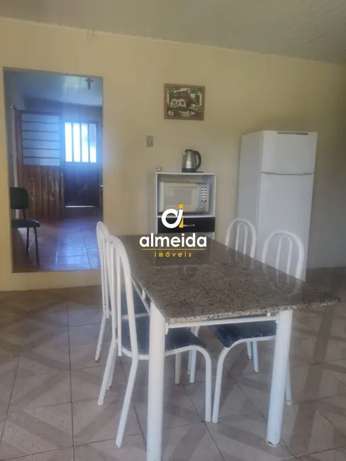 Foto 9 de Chácara com 3 quartos à venda, 15000m2 em Santa Maria - RS