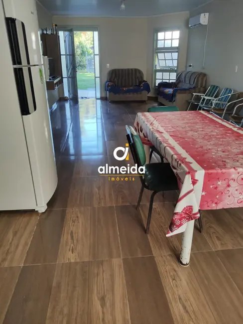 Foto 5 de Chácara com 3 quartos à venda, 15000m2 em Santa Maria - RS