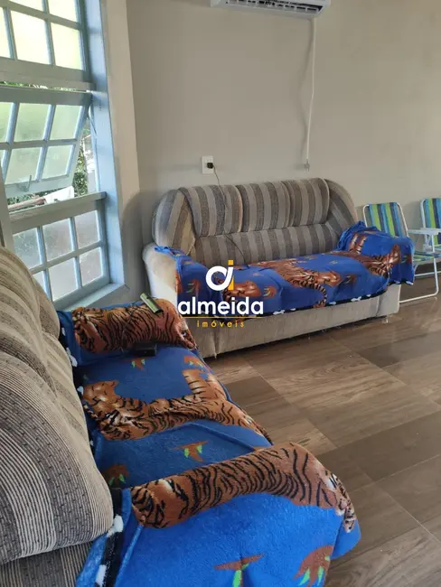 Foto 7 de Chácara com 3 quartos à venda, 15000m2 em Santa Maria - RS