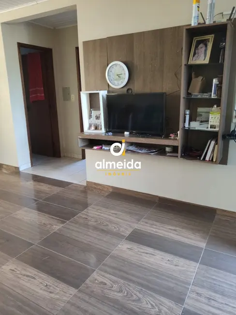 Foto 6 de Chácara com 3 quartos à venda, 15000m2 em Santa Maria - RS