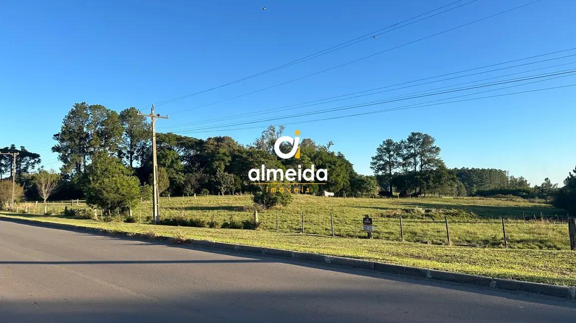 Foto 7 de Terreno / Lote à venda, 130000m2 em Camobi, Santa Maria - RS
