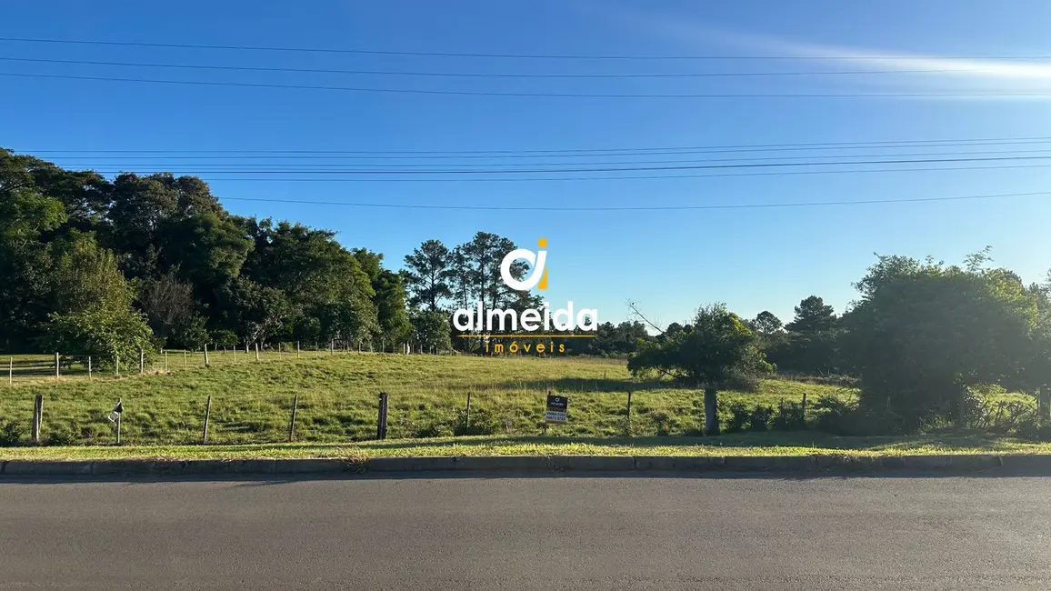 Foto 5 de Terreno / Lote à venda, 130000m2 em Camobi, Santa Maria - RS