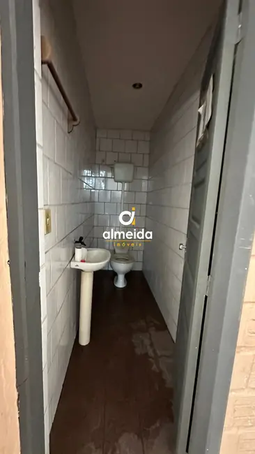 Foto 9 de Armazém / Galpão para alugar, 750m2 em Duque de Caxias, Santa Maria - RS