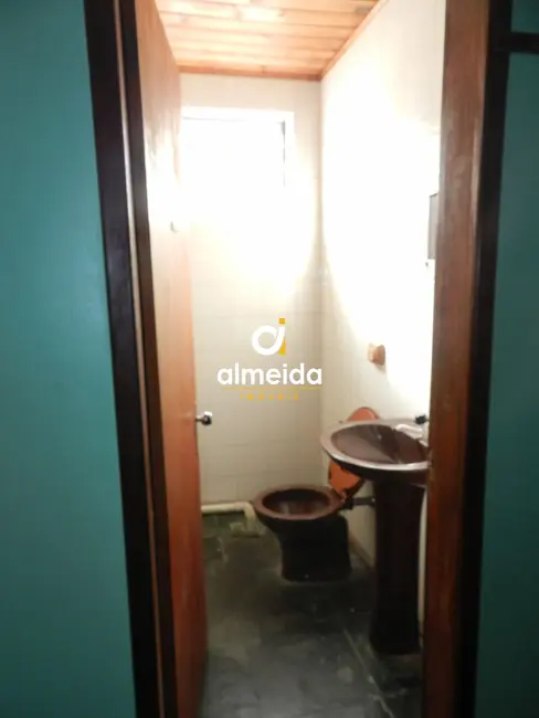 Sala Comercial com 2 quartos à venda, 484m2 em Centro, Santa Maria - RS - imagem 9 Foto 9 de Sala Comercial com 2 quartos à venda, 484m2 em Centro, Santa Maria - RS