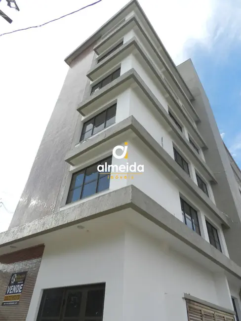 Sala Comercial à venda, 67m2 em Nossa Senhora de Lourdes, Santa Maria - RS - imagem 3 Foto 3 de Sala Comercial à venda, 67m2 em Nossa Senhora de Lourdes, Santa Maria - RS