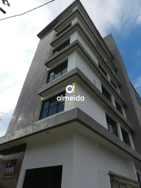 Sala Comercial com 1 quarto à venda, 40m2 em Nossa Senhora de Lourdes, Santa Maria - RS - imagem 3 Foto 3 de Sala Comercial com 1 quarto à venda, 40m2 em Nossa Senhora de Lourdes, Santa Maria - RS