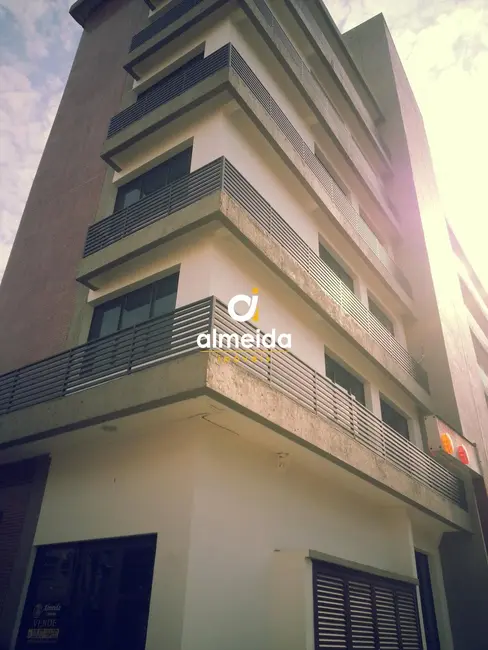 Sala Comercial com 1 quarto à venda, 68m2 em Nossa Senhora de Lourdes, Santa Maria - RS - imagem 3 Foto 3 de Sala Comercial com 1 quarto à venda, 68m2 em Nossa Senhora de Lourdes, Santa Maria - RS