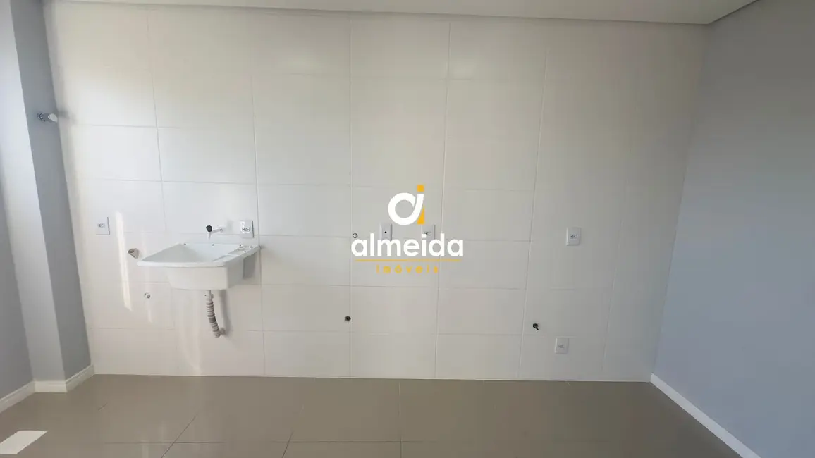 Foto 5 de Apartamento com 1 quarto para alugar, 45m2 em Camobi, Santa Maria - RS
