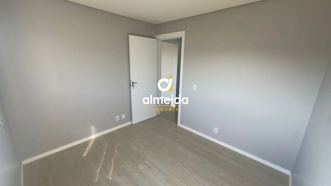 Foto 8 de Apartamento com 1 quarto para alugar, 45m2 em Camobi, Santa Maria - RS