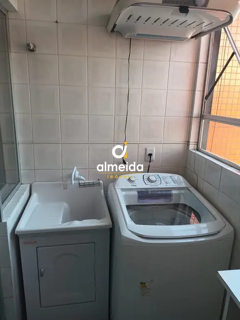 Foto 7 de Apartamento com 2 quartos à venda, 78m2 em Centro, Santa Maria - RS