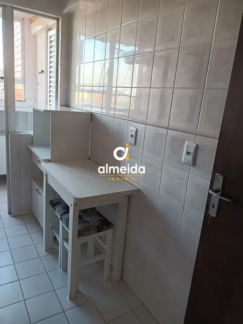 Foto 6 de Apartamento com 2 quartos à venda, 78m2 em Centro, Santa Maria - RS