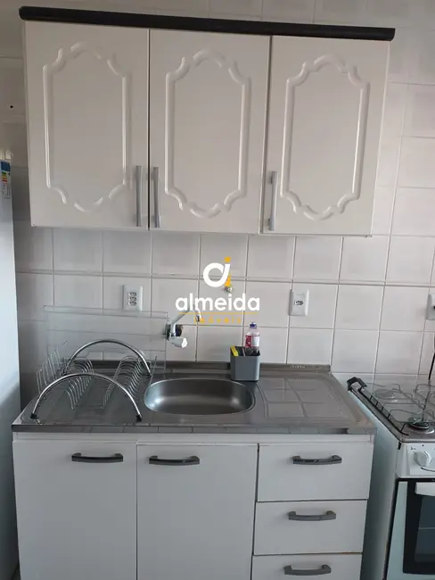 Foto 5 de Apartamento com 2 quartos à venda, 78m2 em Centro, Santa Maria - RS