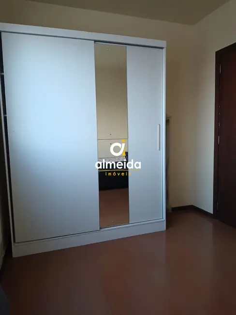 Foto 8 de Apartamento com 2 quartos à venda, 78m2 em Centro, Santa Maria - RS