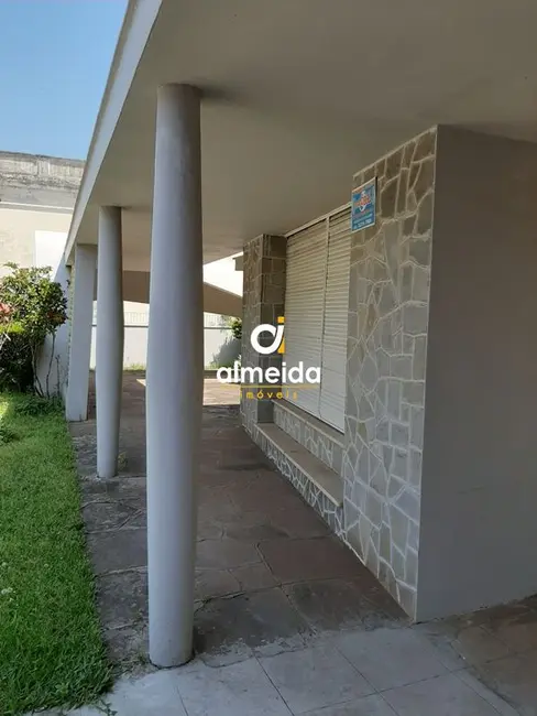 Foto 4 de Casa com 4 quartos à venda, 250m2 em Rosario Do Sul - RS