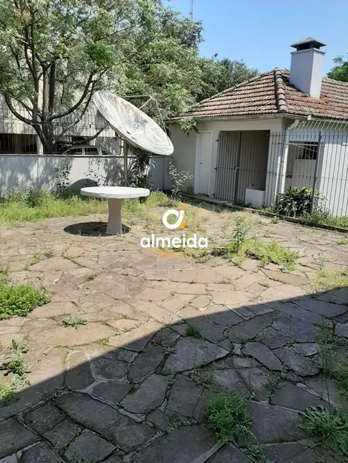 Foto 9 de Casa com 4 quartos à venda, 250m2 em Rosario Do Sul - RS