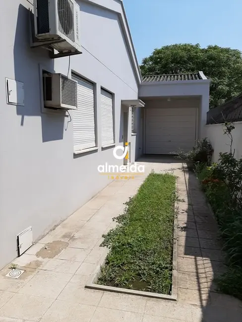 Foto 6 de Casa com 4 quartos à venda, 250m2 em Rosario Do Sul - RS